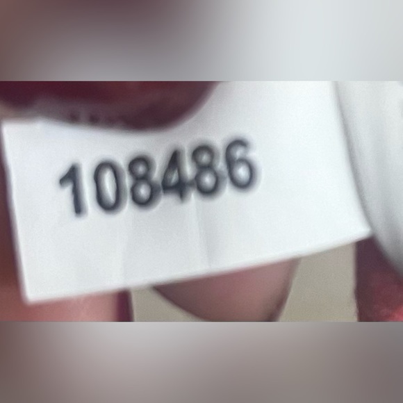 GUINNESS ST. JAMES GATE BREWERY T-SHIRT DUBLIN IRELAND Red Men's L Velvet Logo - Picture 6 of 7